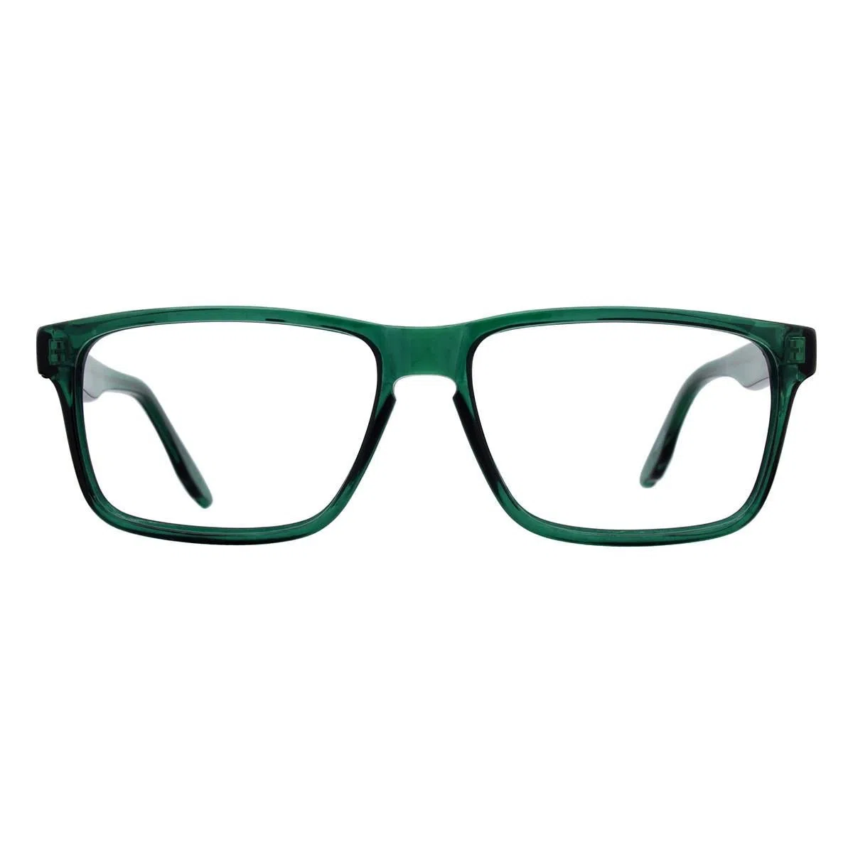 GEEK EYEWEAR O Eyeglasses - view 5